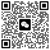 WeChat скан-код