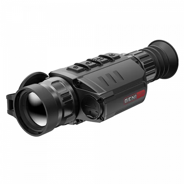 Тепловизионный прицел iRay Geni GL 50