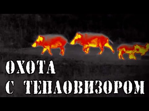 Прицел LEAPERS Bug Buster 6X32 (AO-параллакс от 2.7м) SCP-M632AOIEWQ Прицел LEAPERS Bug Buster 6X32 (AO-параллакс от 2.7м) SCP-M632AOIEWQ